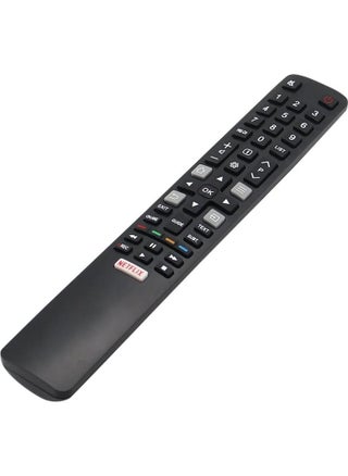 Tcl 43S65A Android TV Remote Control-Microphone-Key Numbered - pzsku/ZCBB72ACBF3743D4B0928Z/45/_/1730529650/09724337-b1e4-4832-ab31-8a047cb0dc70