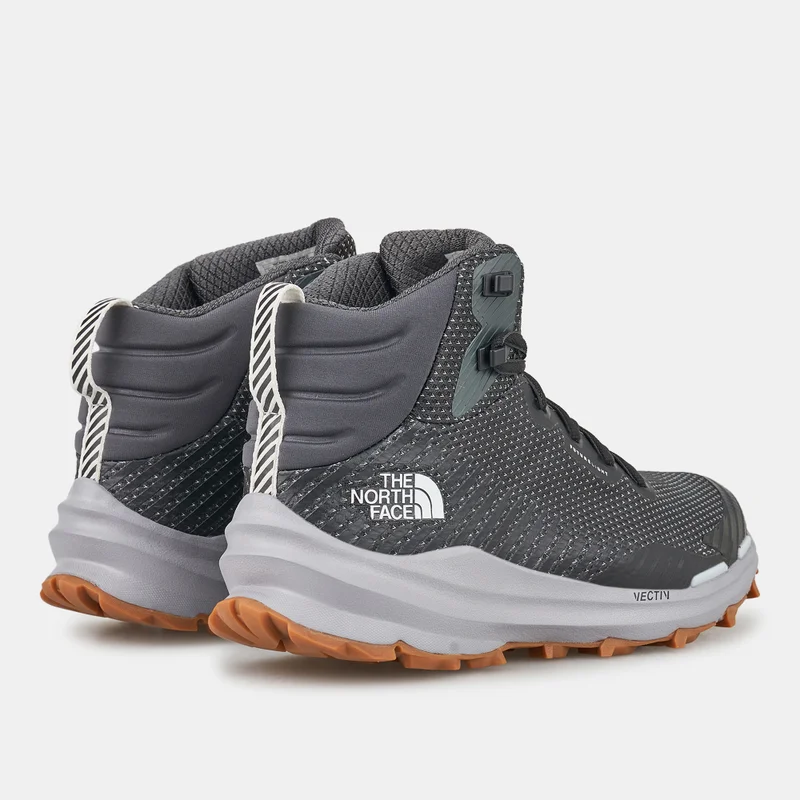 THE NORTH FACE Women's VECTIV™ Fastpack FUTURELIGHT™ Hiking Boot
