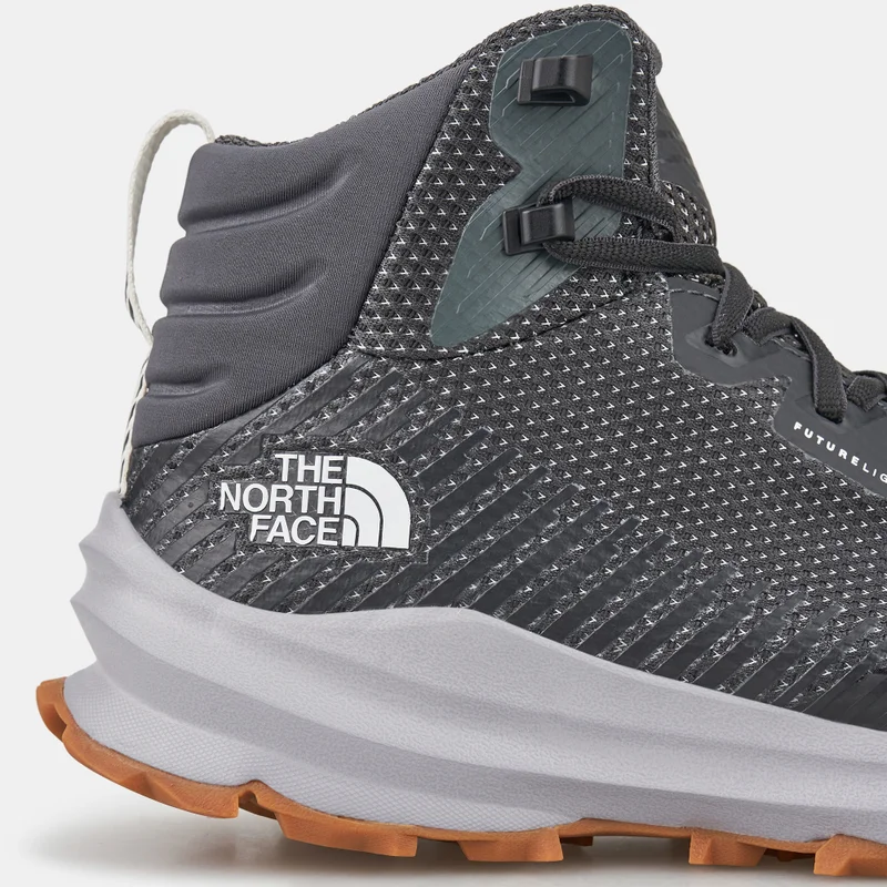 THE NORTH FACE Women's VECTIV™ Fastpack FUTURELIGHT™ Hiking Boot