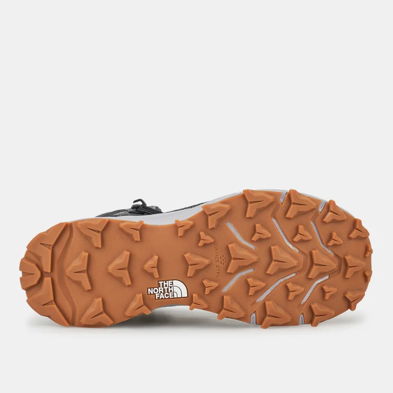 THE NORTH FACE Women's VECTIV™ Fastpack FUTURELIGHT™ Hiking Boot