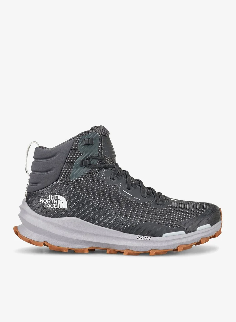 Women's VECTIV™ Fastpack FUTURELIGHT™ Hiking Boot