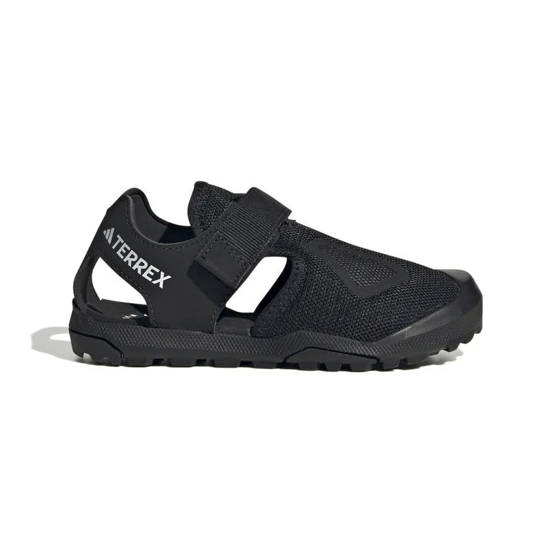 adidas Originals Terrex Captain Toey 2.0 Sandals