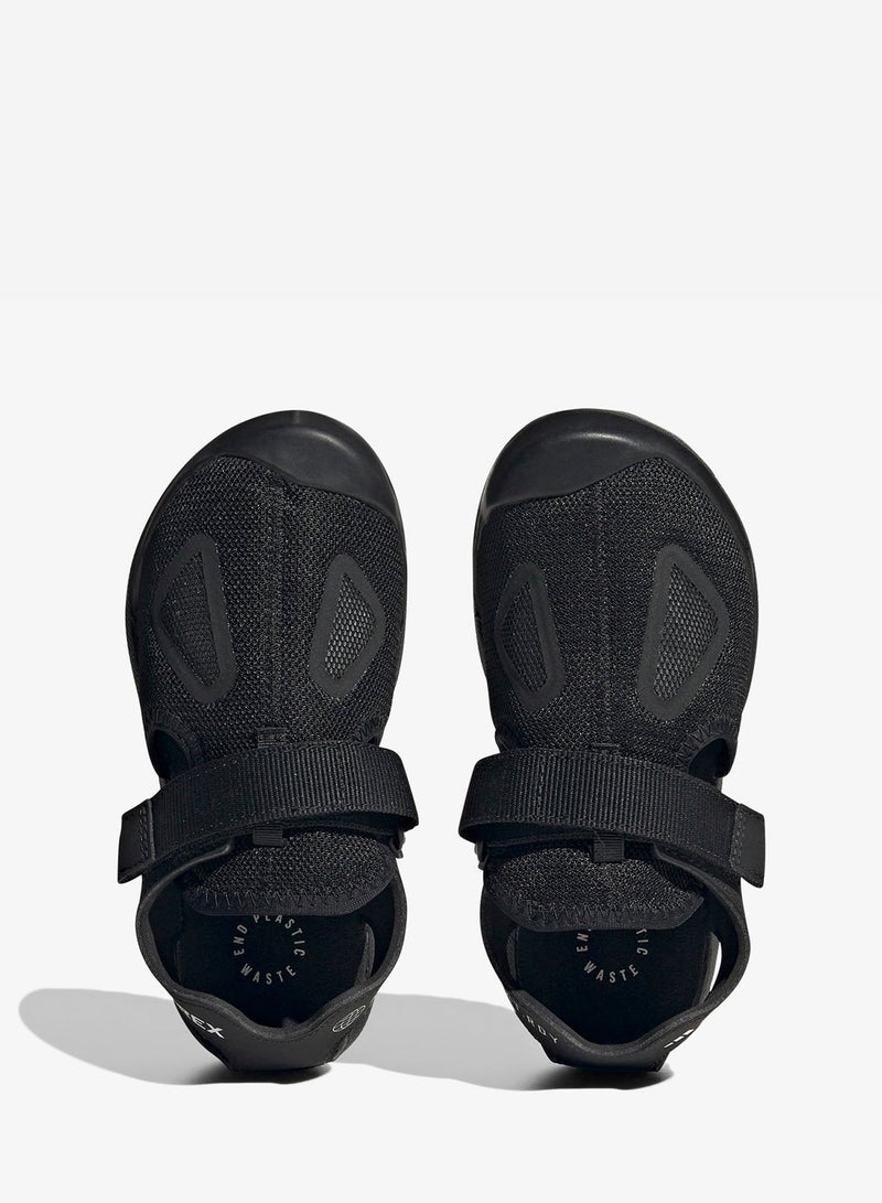 Adidas Terrex Captain Toey 2.0 Sandals - Image 5