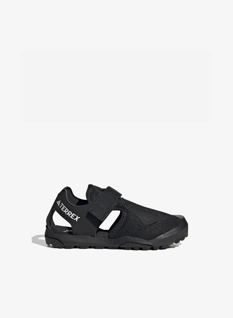 Adidas Terrex Captain Toey 2.0 Sandals - Image 1