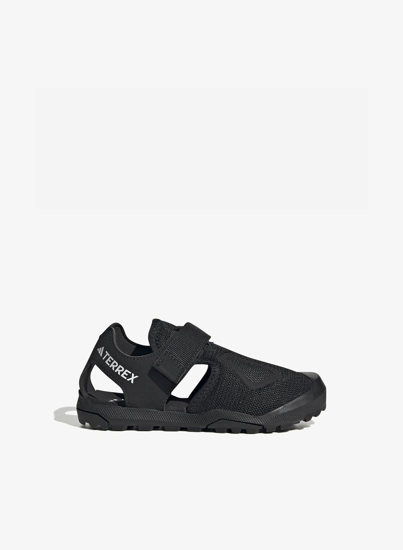 Adidas Terrex Captain Toey 2.0 Sandals - Image 2