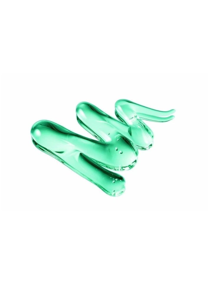 ACM Sebionex Cleansing Gel 200ml  - Image 3