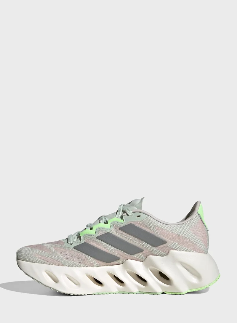 Adidas Adidas Switch Fwd W