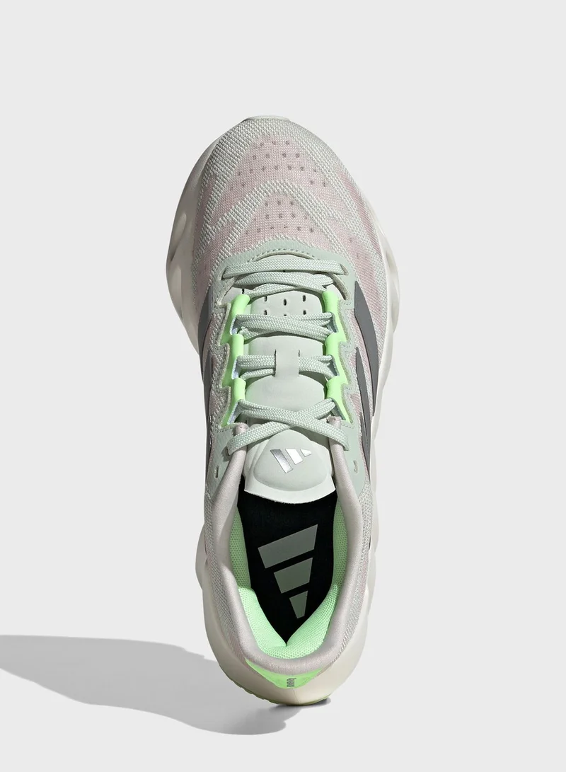 Adidas Adidas Switch Fwd W