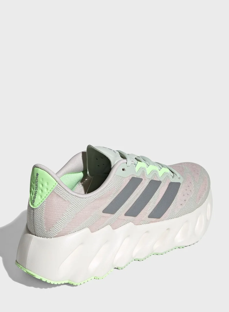 Adidas Adidas Switch Fwd W
