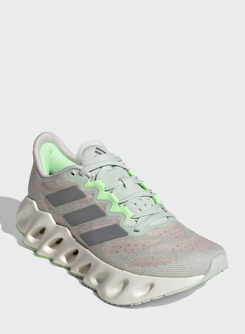Adidas Adidas Switch Fwd W