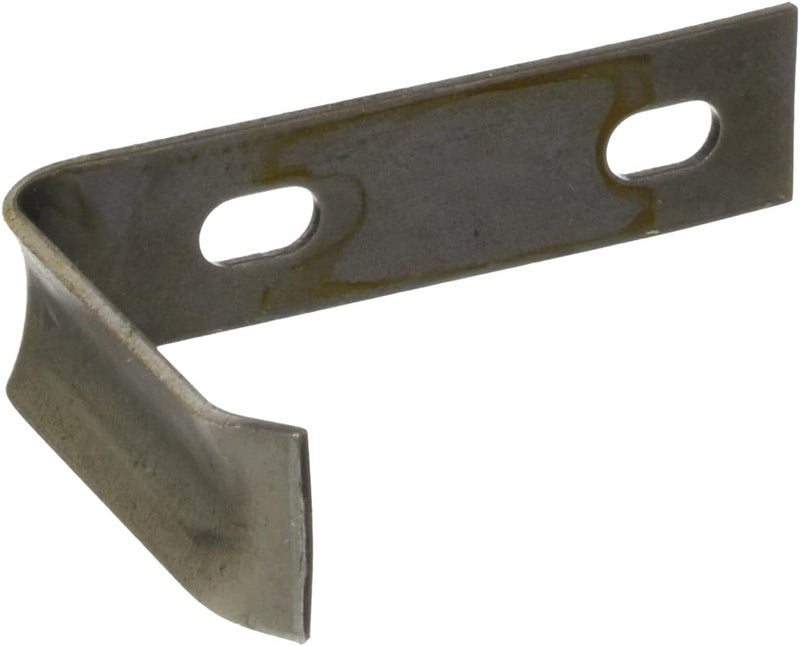 35358 Exhaust Bracket for Chevrolet S10