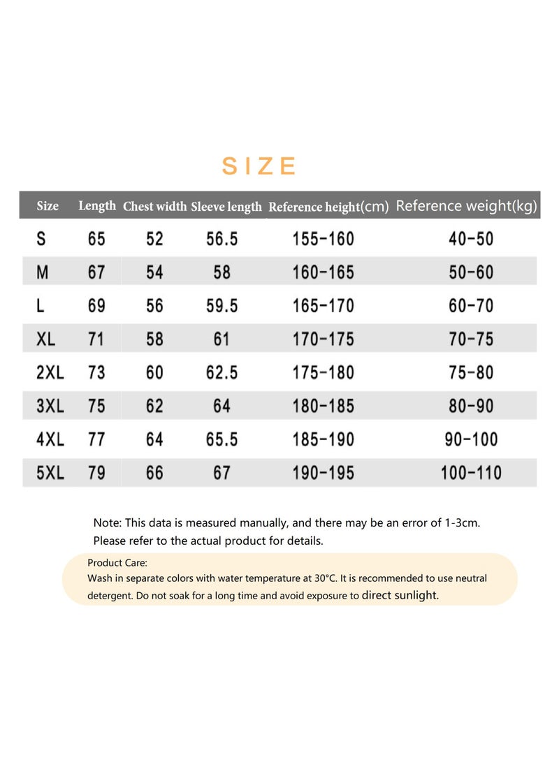Loquat 330G heavyweight sweatshirt, loose and casual clothing Dark Gray - Image 2
