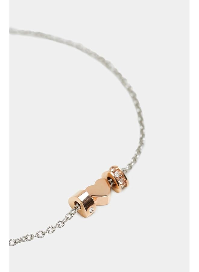 إسبريت سوار نسائي - Image 2