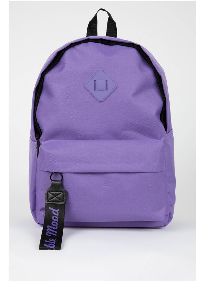 DeFacto - Woman Backpack - Image 1