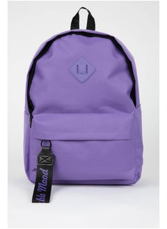 Woman Backpack