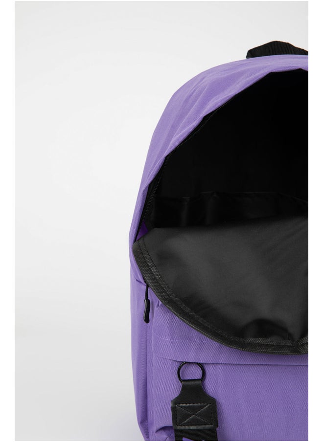DeFacto - Woman Backpack - Image 1