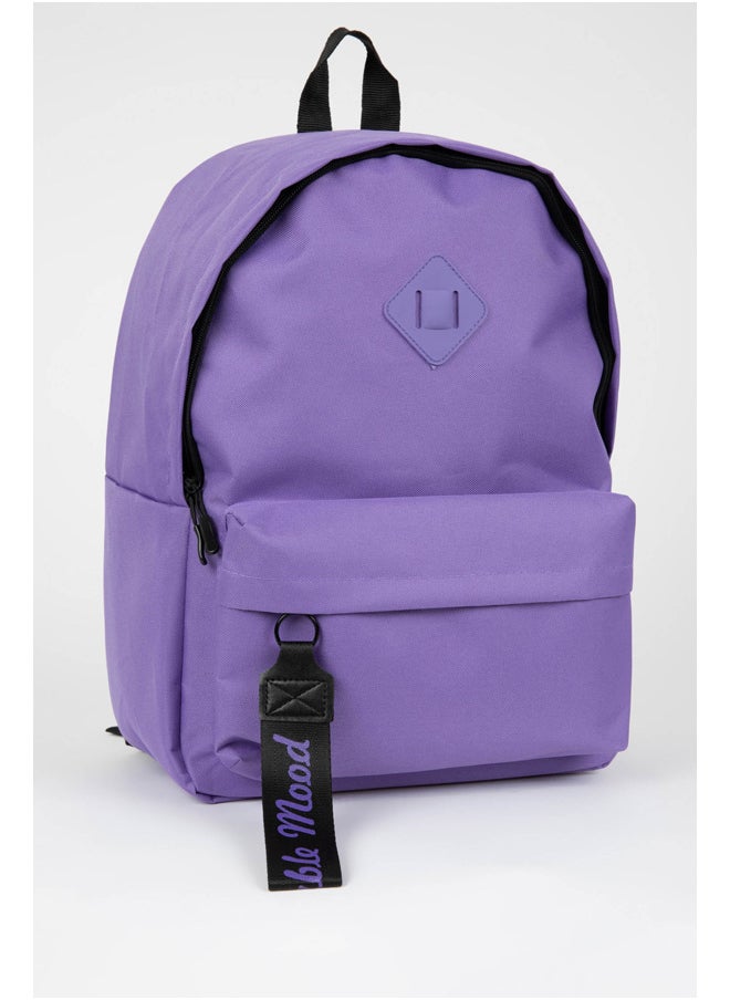 DeFacto - Woman Backpack - Image 1