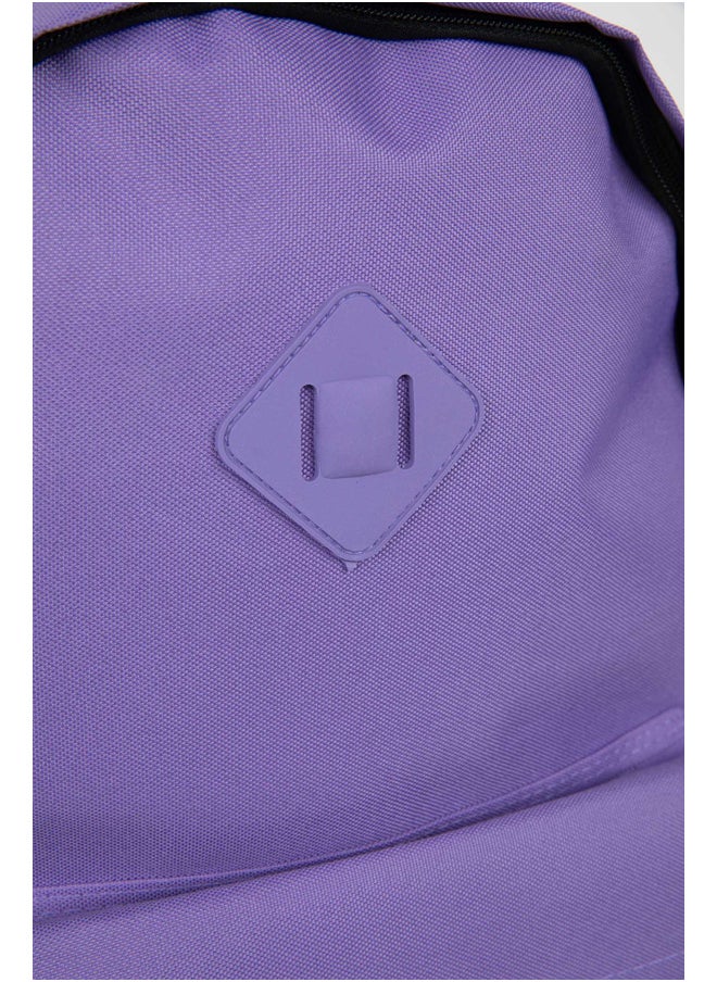 DeFacto - Woman Backpack - Image 1