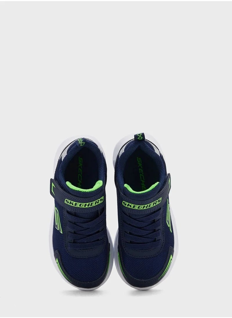 SKECHERS MAZEMATICS  - Image 3