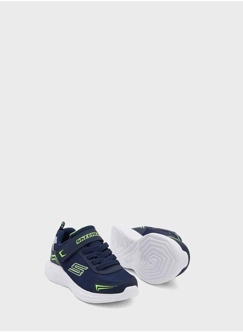 SKECHERS MAZEMATICS  - Image 4