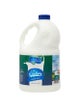Fresh Milk Full Fat
