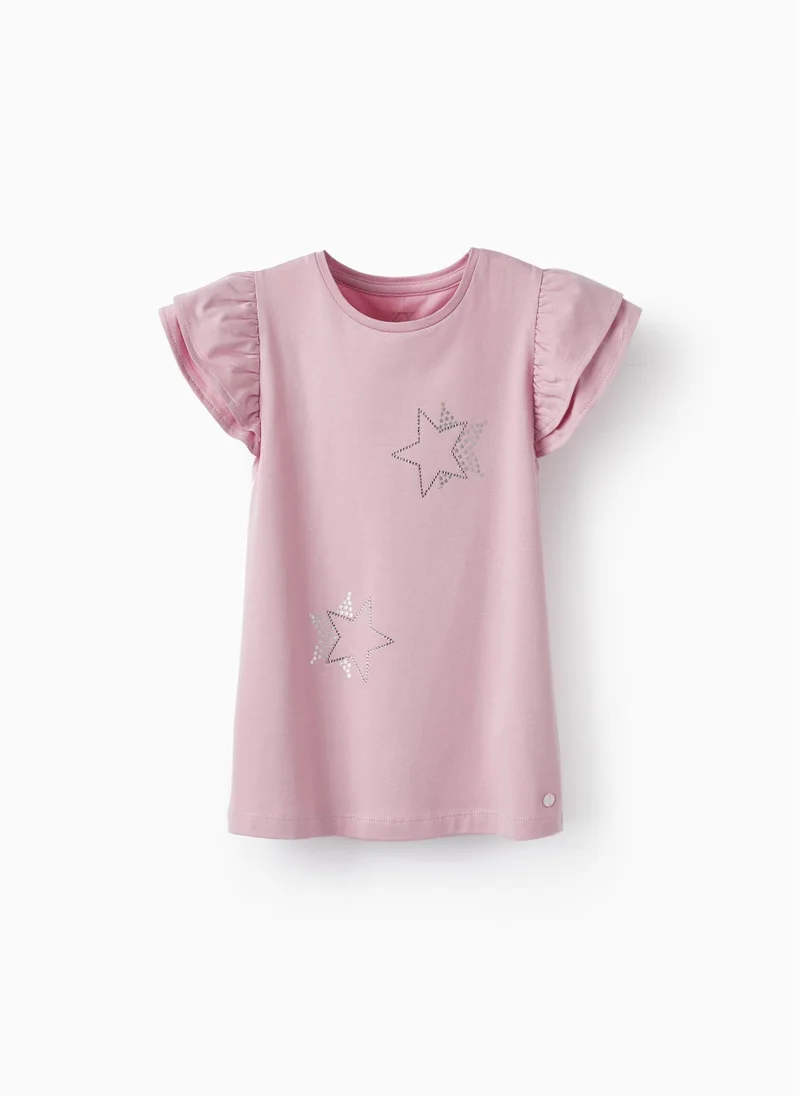 Zippy Zippy T Shirt