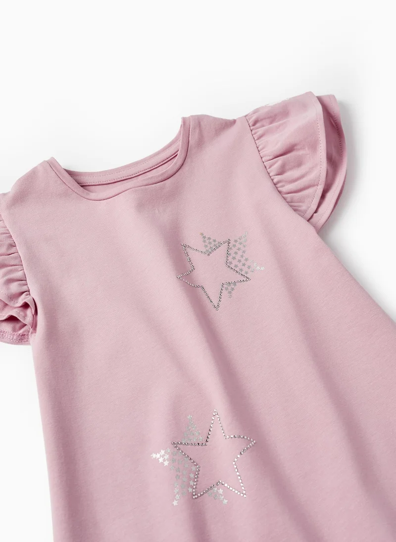 Zippy Zippy T Shirt