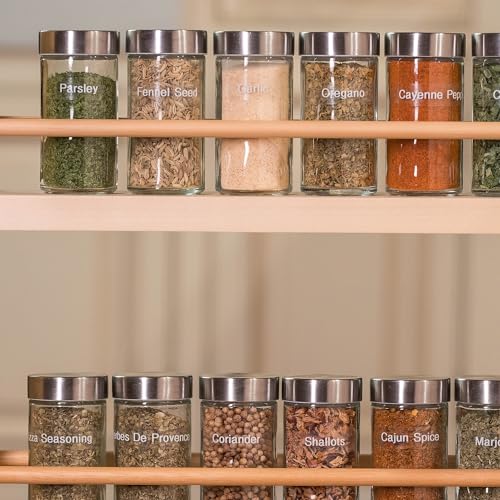 Brother Genuine P-Touch TZE-135 Tape, 1/2" (12 mm) Standard Laminated P-Touch Tape, White On Clear, Laminated for Indoor or Outdoor Use, Water-Resistant 26.2 ft (8 m), Single-Pack - Image 3