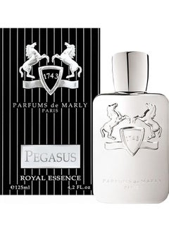 PARFUM DE MARLY Royal Essnece EDP 125ml  - Image 1