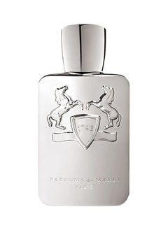 PARFUM DE MARLY Royal Essnece EDP 125ml  - Image 2