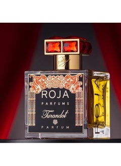 Roja Parfums Turandot Roja Dove  - Image 1