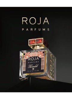 Roja Parfums Turandot Roja Dove  - Image 2