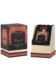 Roja Parfums Turandot Roja Dove  - Image 3