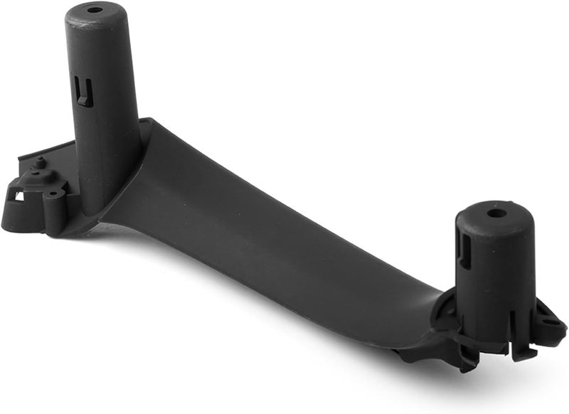 DEMULAX Car Door Interior Handle for BMW X3 X4 - Image 1