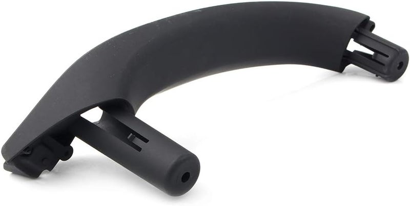DEMULAX Car Door Interior Handle for BMW X3 X4 - Image 4