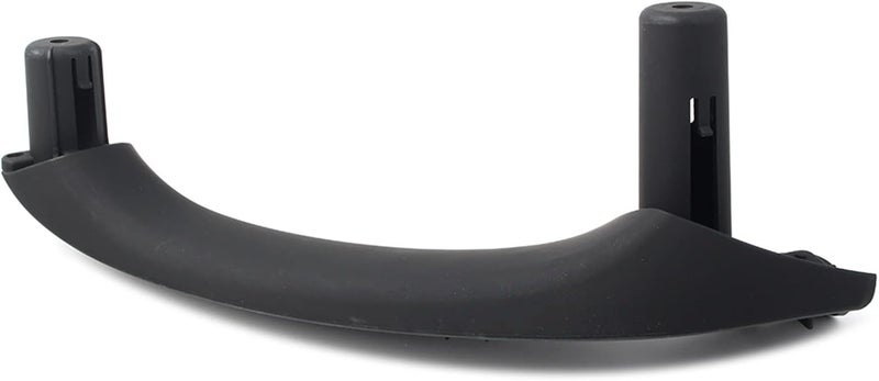 DEMULAX Car Door Interior Handle for BMW X3 X4 - Image 2