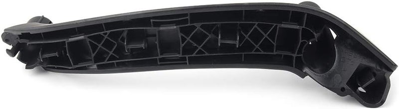 DEMULAX Car Door Interior Handle for BMW X3 X4 - Image 3