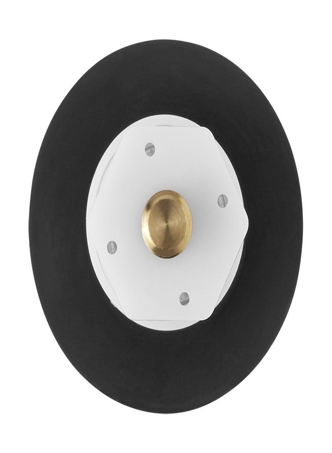 KOHLER Genuine Part Plumbing Fixture Repair Supplies - Image 3