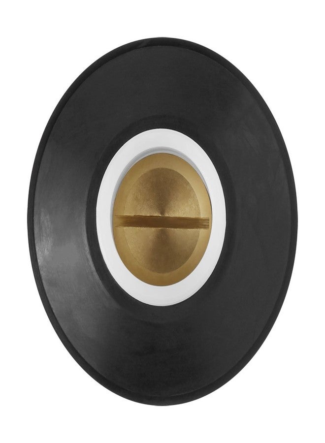 KOHLER Genuine Part Plumbing Fixture Repair Supplies - Image 4