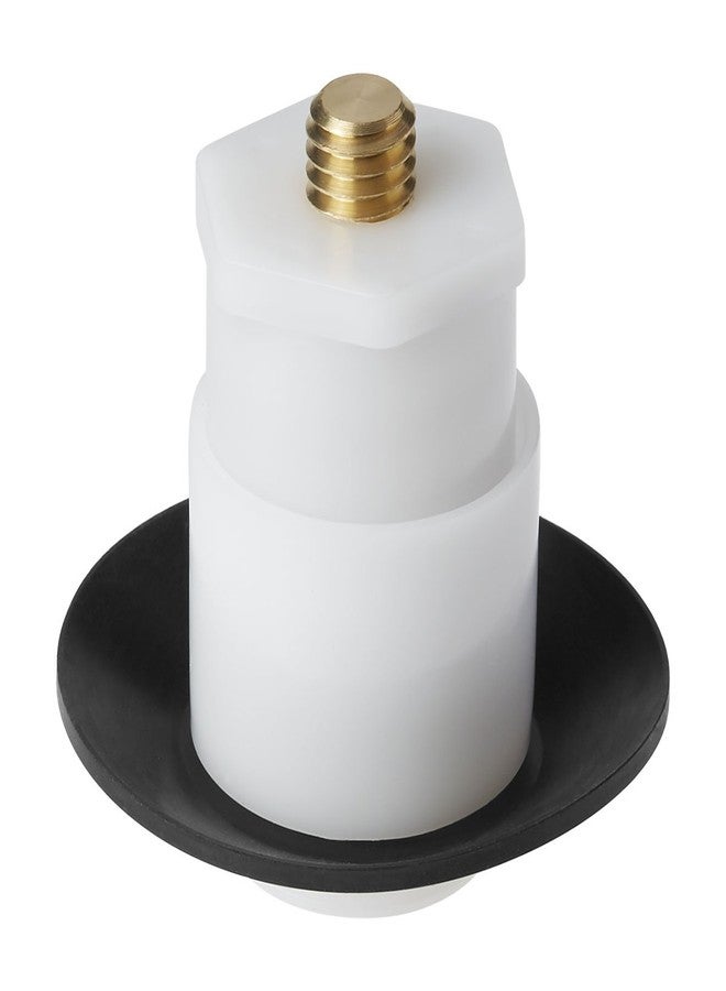 KOHLER Genuine Part Plumbing Fixture Repair Supplies - Image 1