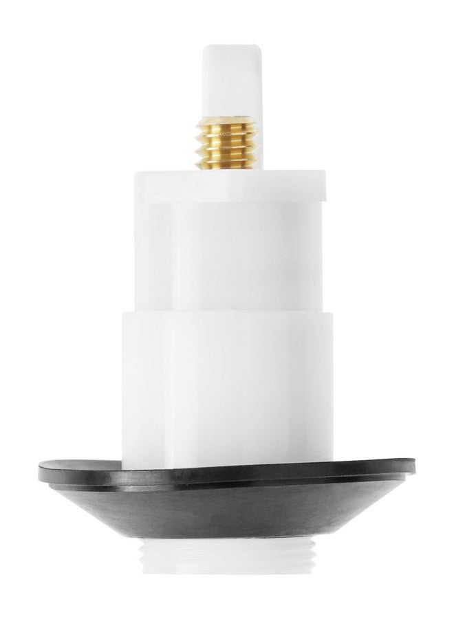 KOHLER Genuine Part Plumbing Fixture Repair Supplies - Image 2