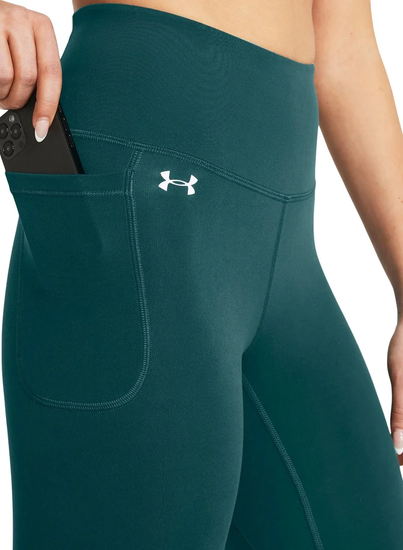 UNDER ARMOUR Motion Leggings