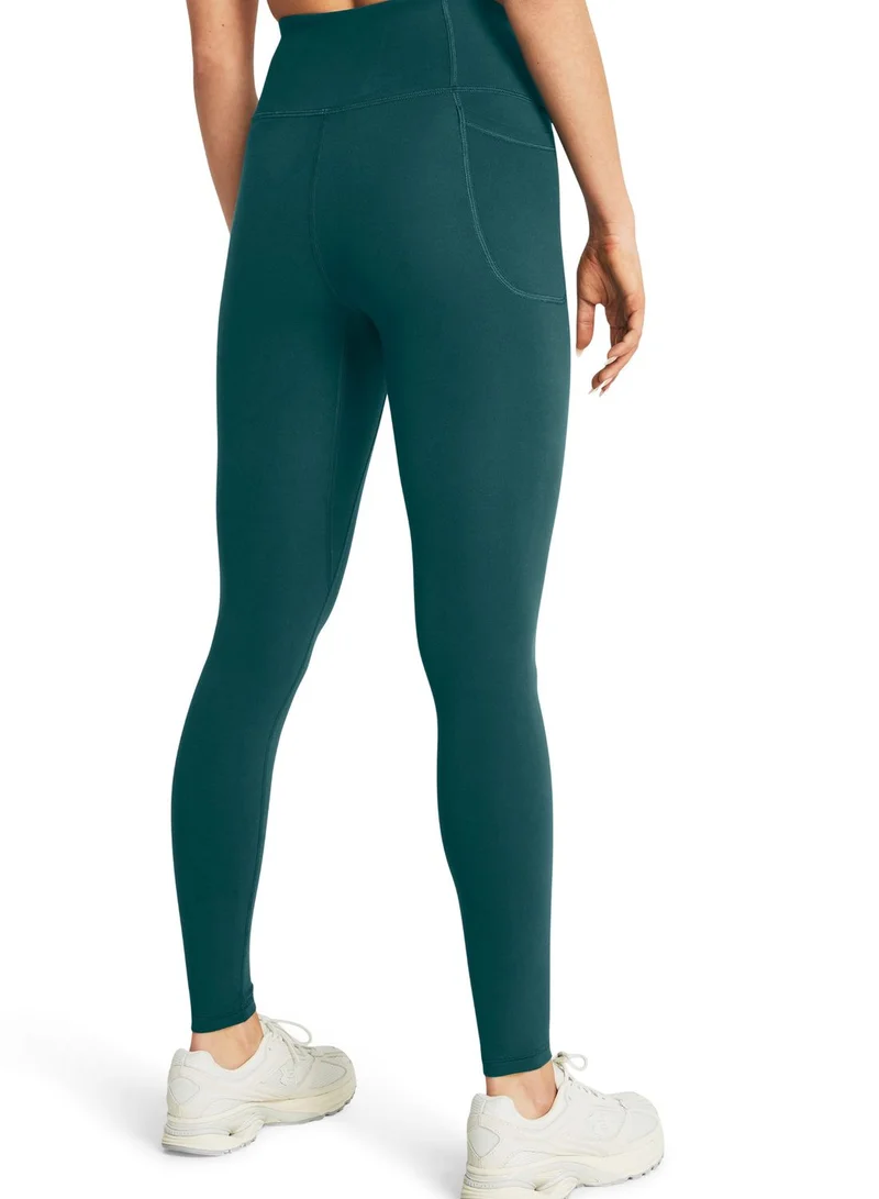 UNDER ARMOUR Motion Leggings