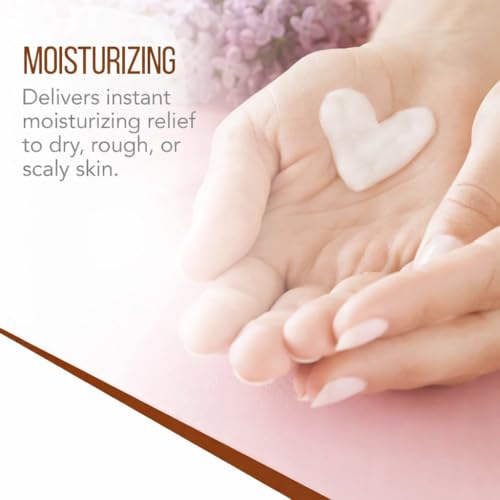 Rensow Vitamin A&D Ointment Tattoo Aftercare Healing Ointment Skin Protection & Recovery Balm – Moisturizing Vitamin A & D Cream for Fresh Tattoos Dry Skin & Irritation Relief (8oz) - Image 4