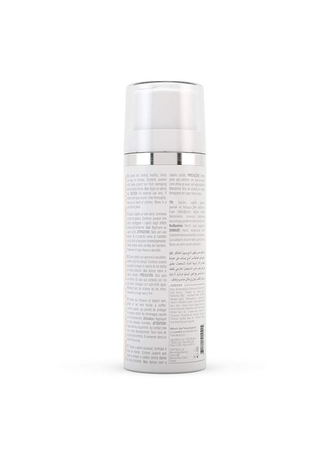 GK Hair Leave-in Cream 130ml  - Image 2