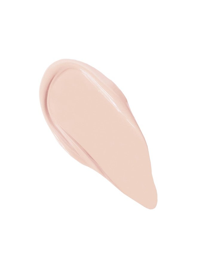 Kimchi Chic KimChiChic Beauty The Most Concealer, Full Coverage Makeup, Water Resistant - Image 2
