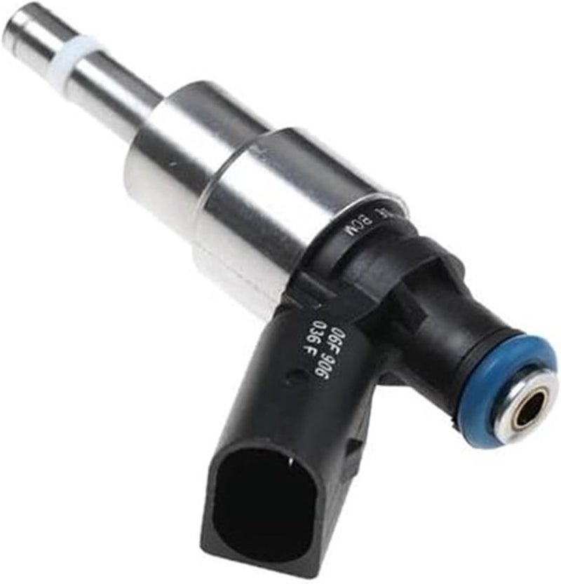 Wivplex Fuel Injector for VW Jetta and Passat 2.0T FSI - Image 1