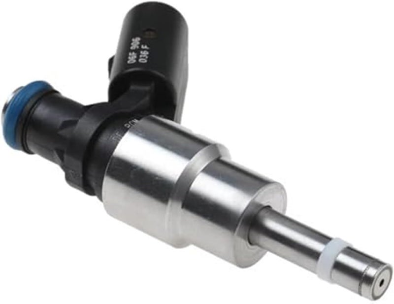 Wivplex Fuel Injector for VW Jetta and Passat 2.0T FSI - Image 3