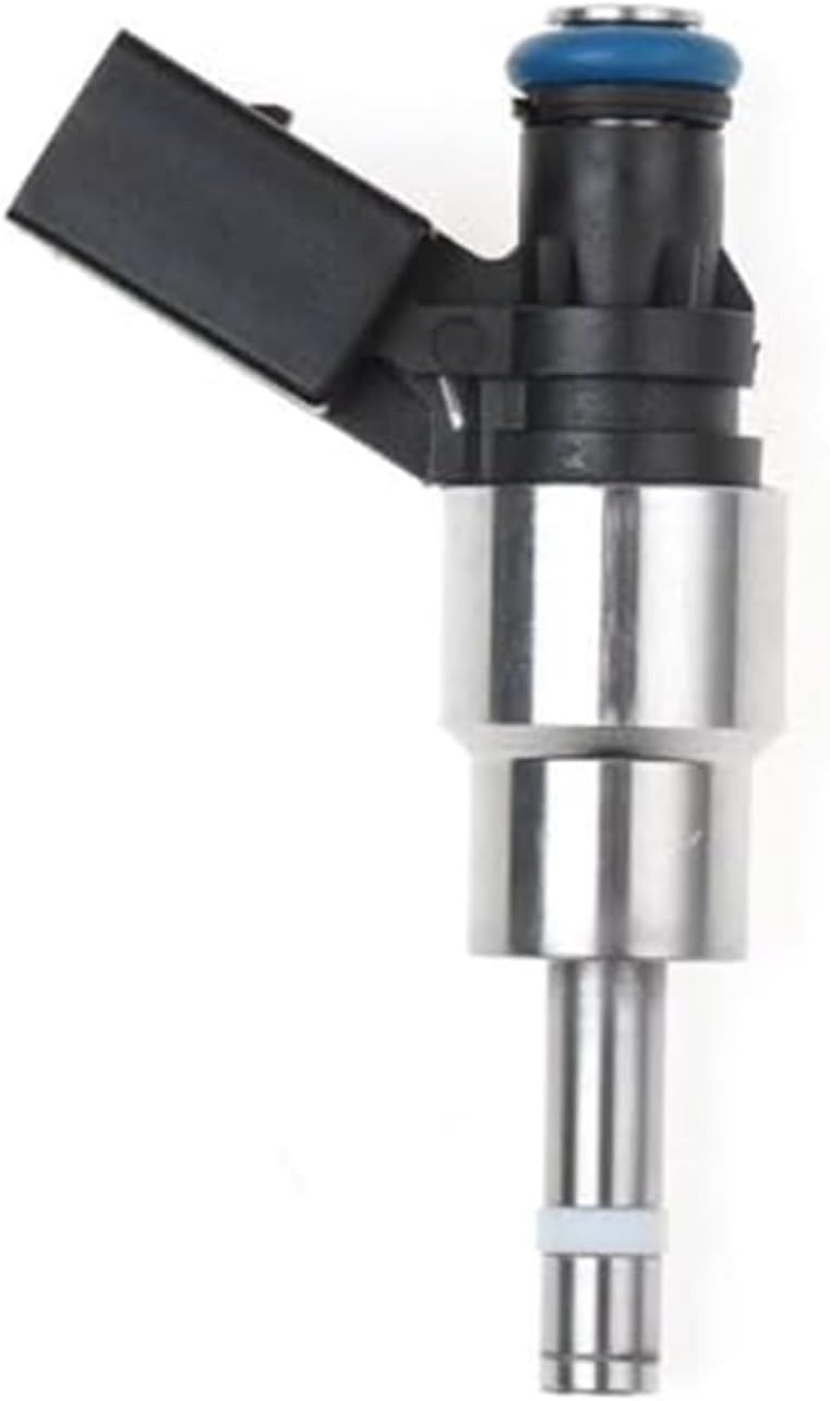 Wivplex Fuel Injector for VW Jetta and Passat 2.0T FSI - Image 5