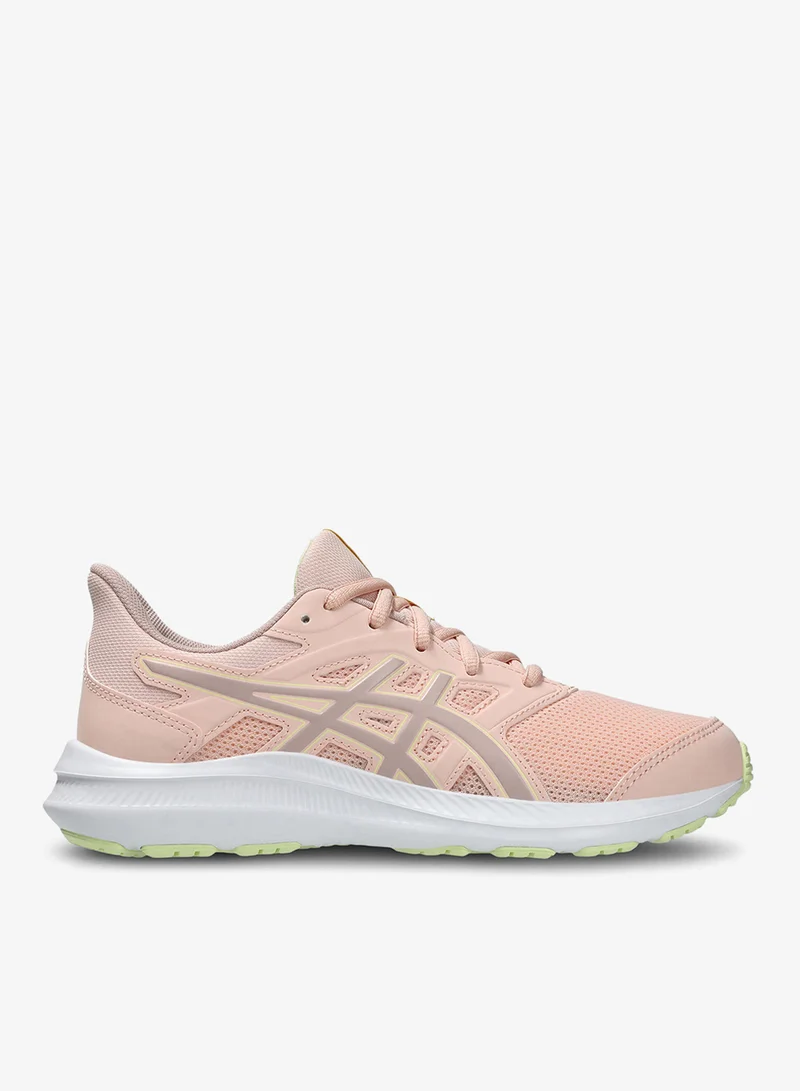 asics Kids' JOLT 4 Shoes